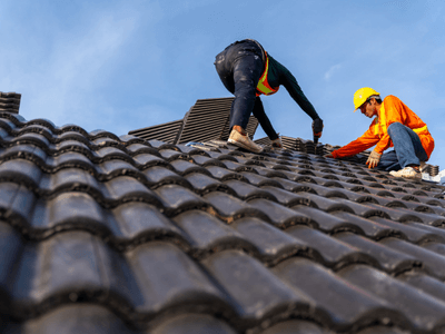 About Leaking Skylight Repair Pros Robesonia, PA
